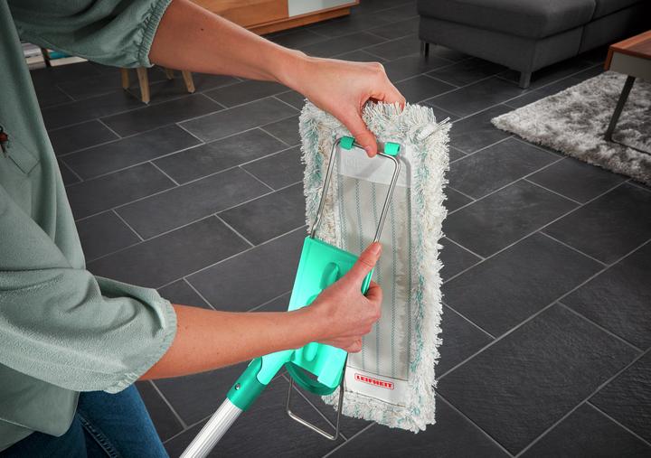 Immagine prodotto Leifheit Professionale XL (1 pz.)