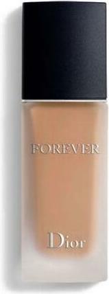 Produktbild Dior Diorskin Forever Fond de Teint Matte No "4,5"N (4,5N Neutral)