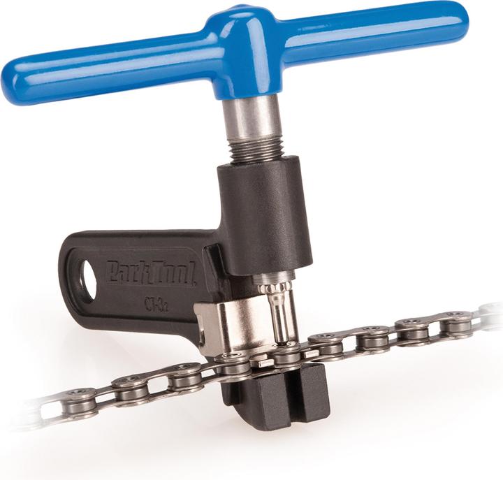 Produktbild Park Tool CT-3.3