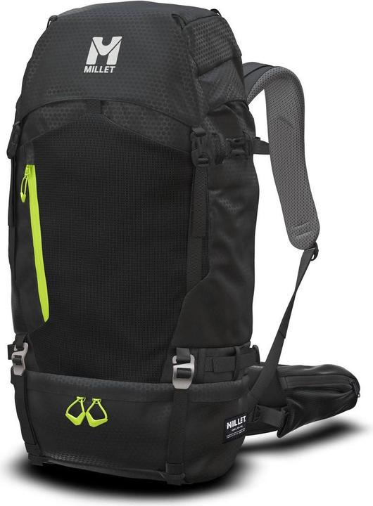 Immagine prodotto Millet Ubic 30 (30 l)