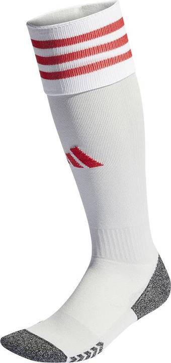 Actual product image adidas ADI 23 SOCKS (M)