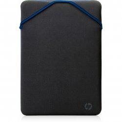 Actual product image HP Reversible (14.10", HP)