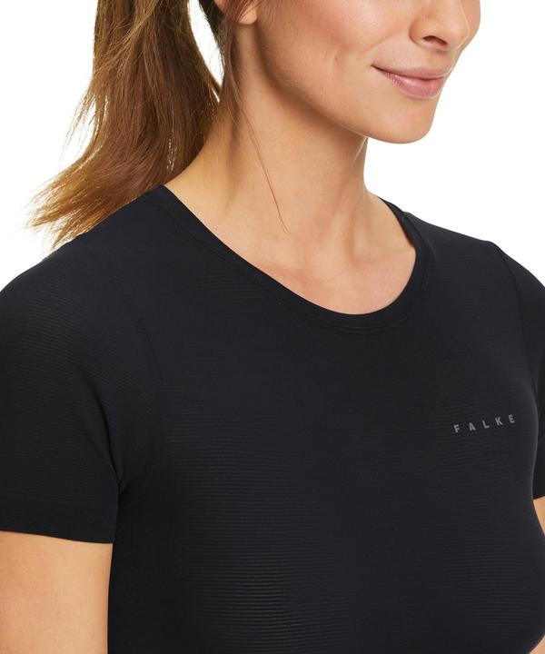 Immagine prodotto Falke Camicia donna C a maniche corte Regular (M)