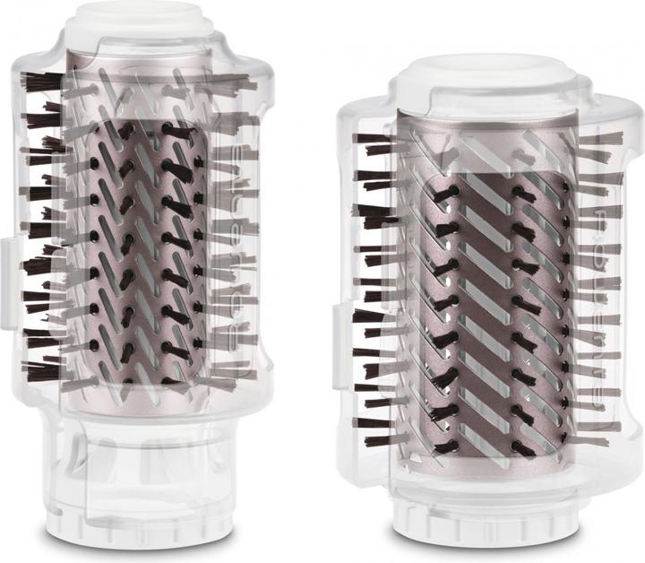 Actual product image Rowenta Activ Premium