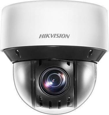 Actual product image Hikvision DS-2DE4A425IW-DE(O-STD)(S6) (2560 x 1440 Pixels)