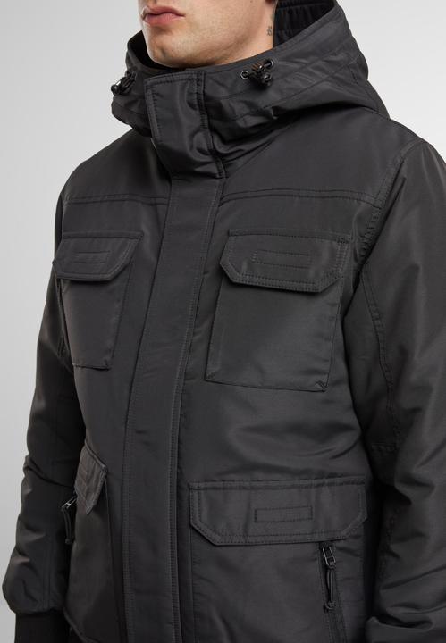 Immagine prodotto Brandit Giacca Exploration Uomo - 174601 (XS)