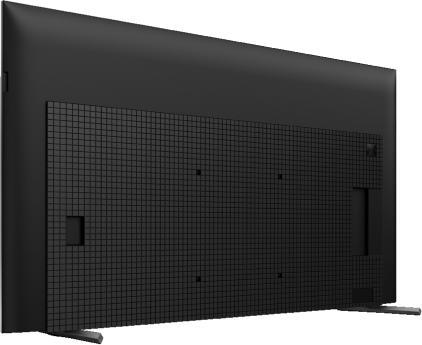 Image du produit Sony XR-98X90L (98", X90L, LED, 4K, 2023)