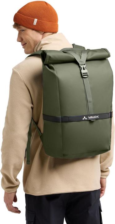 Image du produit Vaude Mineo (23 l)