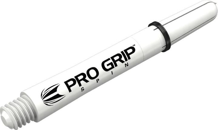 Immagine prodotto Target Pro Grip Spin Shaft - 3 Sets (XS (30 mm))