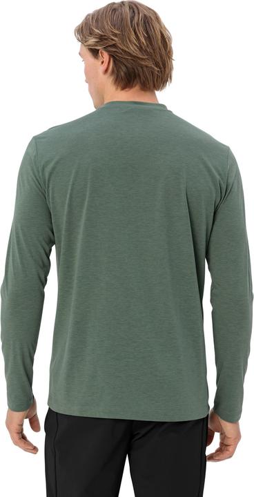 Image du produit Vaude Sveit LS T-Shirt II (S)