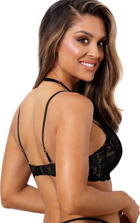 Produktbild Axami V-10061 bustier (70 C, Einzelpack)
