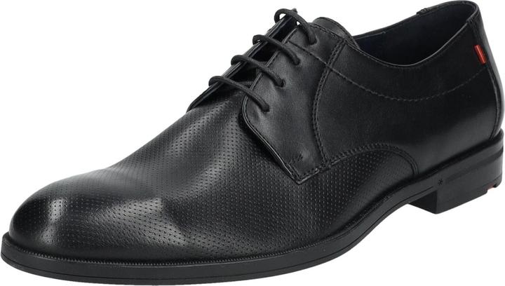 Produktbild Lloyd Schnürschuh FERENC (40.5)
