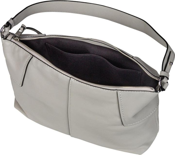 Produktbild Liebeskind Berlin Handtasche Mila Tokyo M (13 l)