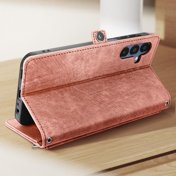 Produktbild Avizar Etui Series (Samsung Galaxy A15)