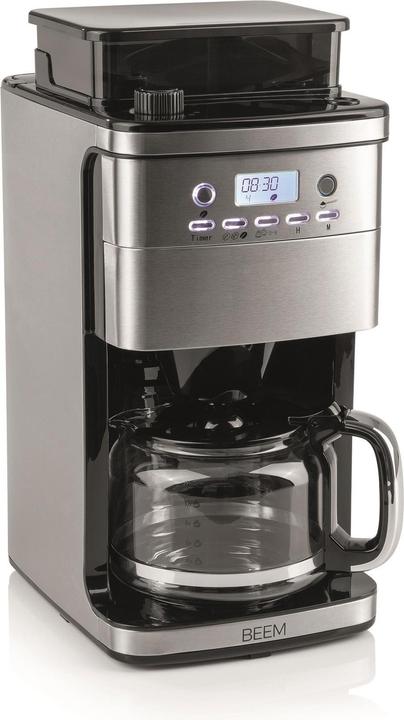 Produktbild Beem Filterkaffeemaschine Fresh Aroma Perfect Superior