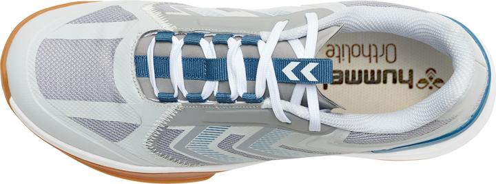 Produktbild hummel Inventus Reach Lx (42)