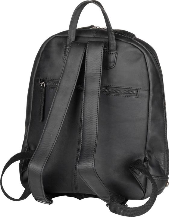 Produktbild The Chesterfield Brand Rucksack / Backpack Santana 0300 (9 l)