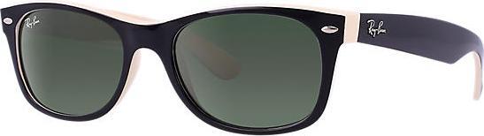 Produktbild Ray Ban New Wayfarer