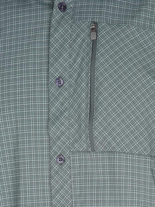 Actual product image Vaude Seiland Shirt IV (XL)