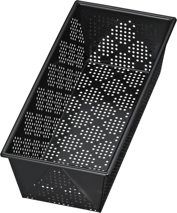 Immagine prodotto Kaiser Ispirazione a forma di pane (25 cm)