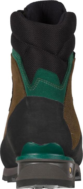 Actual product image La Sportiva Karakorum HC GTX (46)