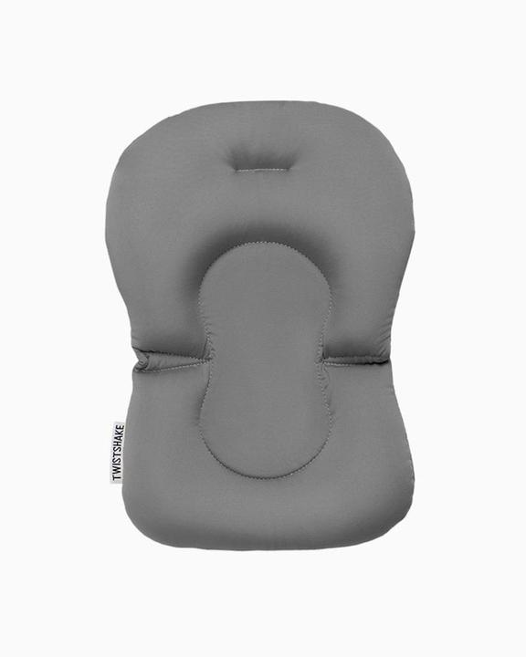 Image du produit Twistshake Coussin