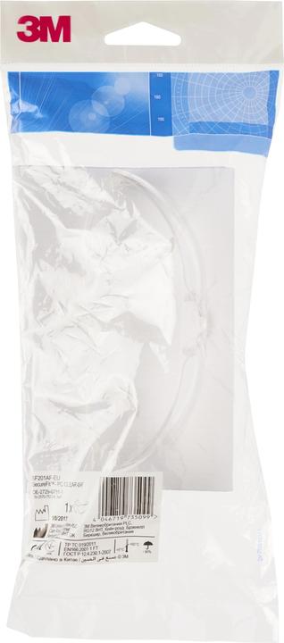 Produktbild 3M Schutzbrille