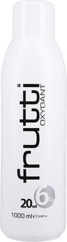 Image du produit Frutti Oxydant 6% (20 Vol) 1000ml