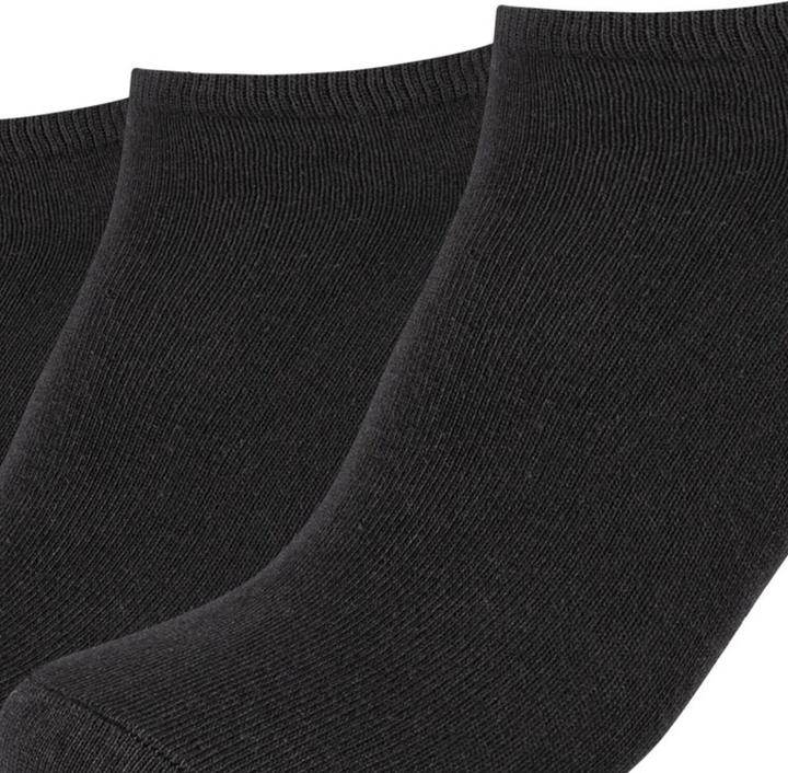 Produktbild S.Oliver Sneakersocken (39, 42)