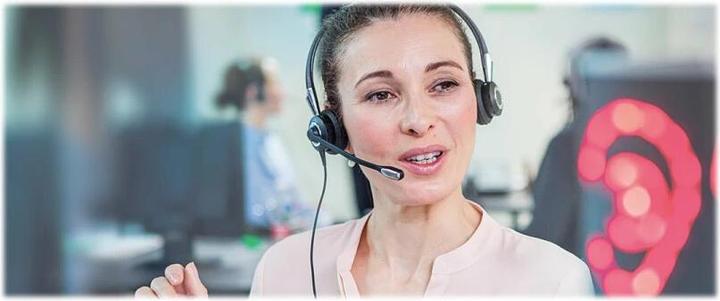 Image du produit Jabra Bis 2400 Ii (Filaire, USB-A)