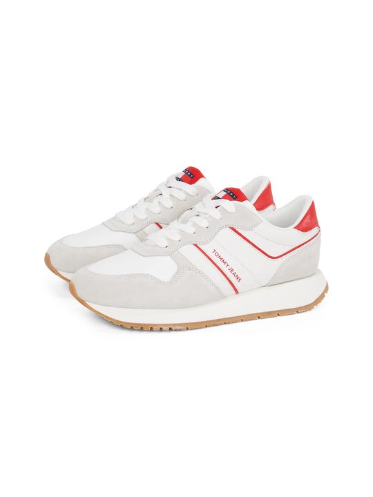 Image du produit Tommy Hilfiger Tjw Eva Runner Light (41)