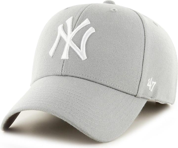 Produktbild 47 Brand MLB New York Yankees (One Size)