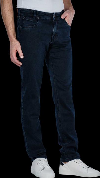 Actual product image Atelier Gardeur Jeans BATU-2 (W38/L36)