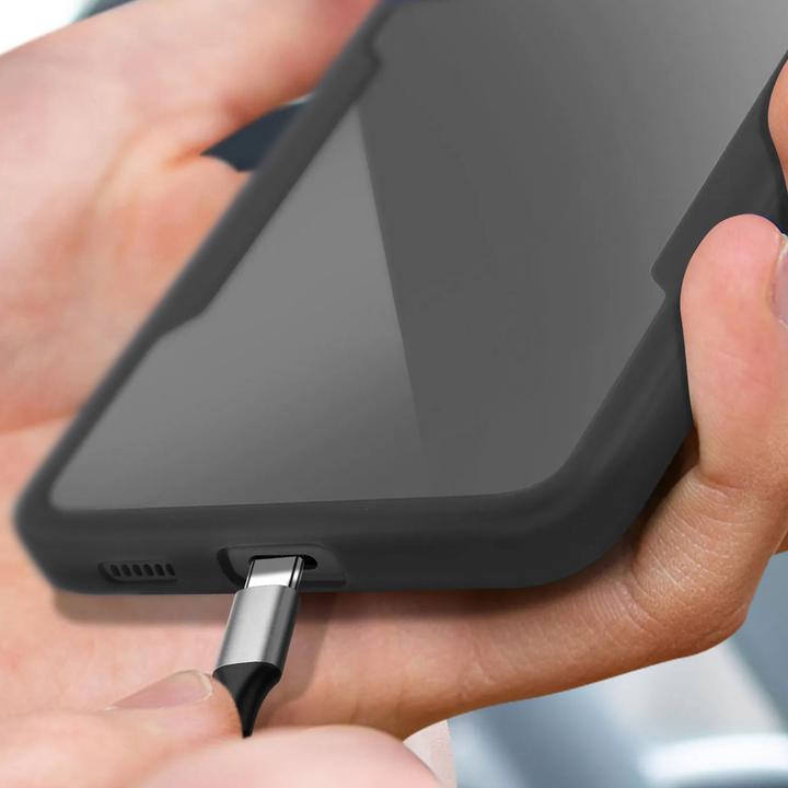 Produktbild Avizar 180 Series (Xiaomi Redmi 10C)