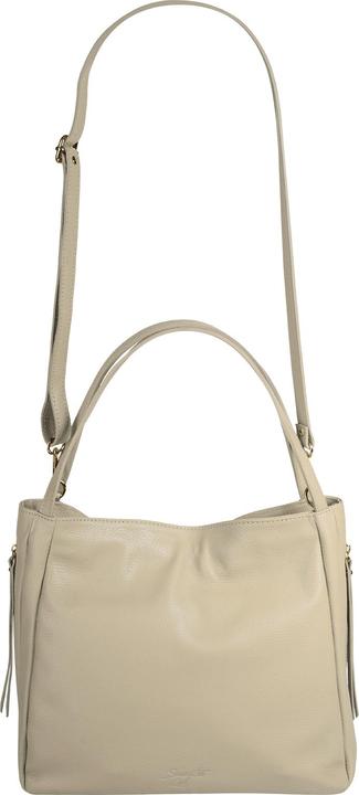 Actual product image Samantha Look Umhängetasche