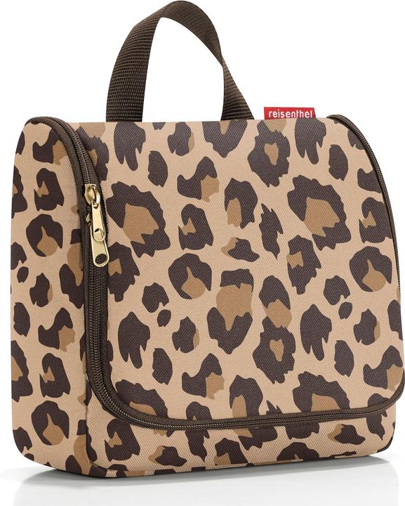 Image du produit reisenthel WH6048 (3 l)