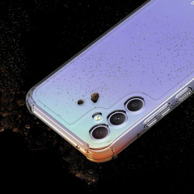 Produktbild Araree Flexield Made in Korea Series (Samsung Galaxy A54 5G)