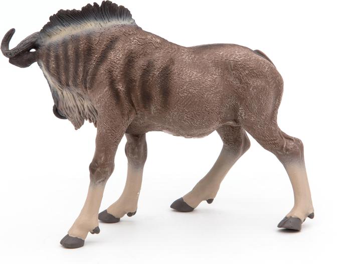 Immagine prodotto Papo Gnu