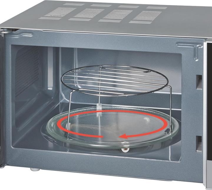 Actual product image Severin Mw 7875 (20 l)