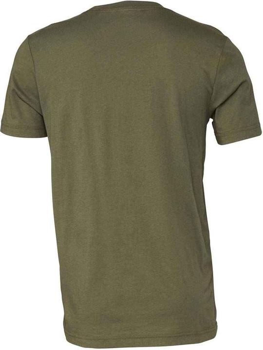 Produktbild Bella Canvas Tshirt (XXL)