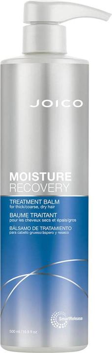 Produktbild Joico Moisture Recovery Treatment Balm 500ml (500 ml)