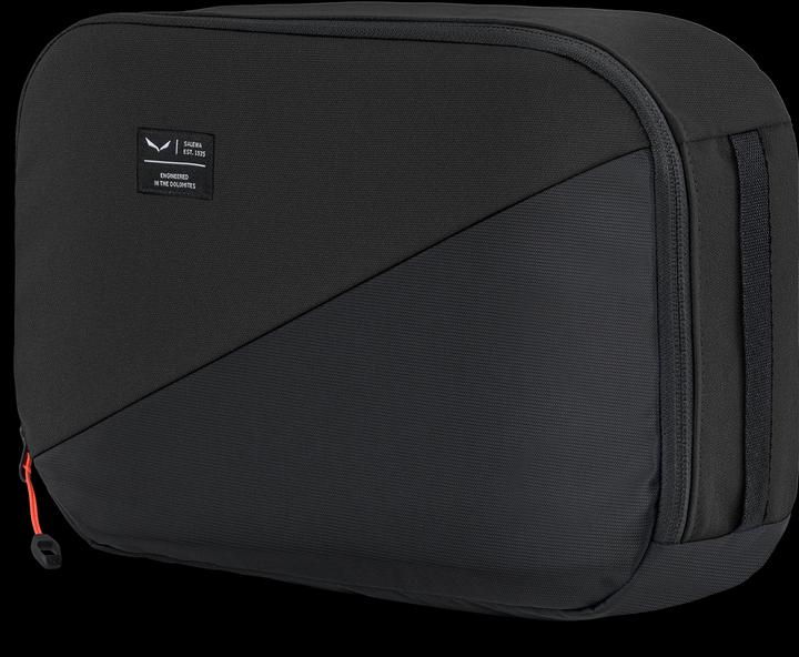 Salewa Fanes Cube Case (6 l)