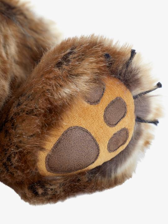 Produktbild Sigikid Beasts Bee Bear Buddy (22 cm)