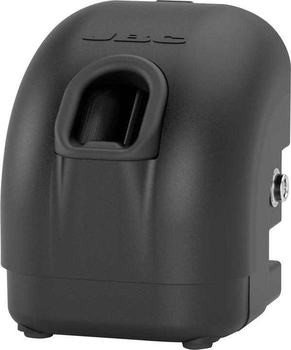 Produktbild JBC Lötspitzenreiniger CLMS-B (Lötspitze)