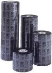 Honeywell I90575-0 Thermal tape (6 cm, Black)