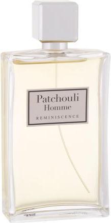 Produktbild Reminiscence Patchouli Pour Homme (Eau de Toilette, 100 ml)