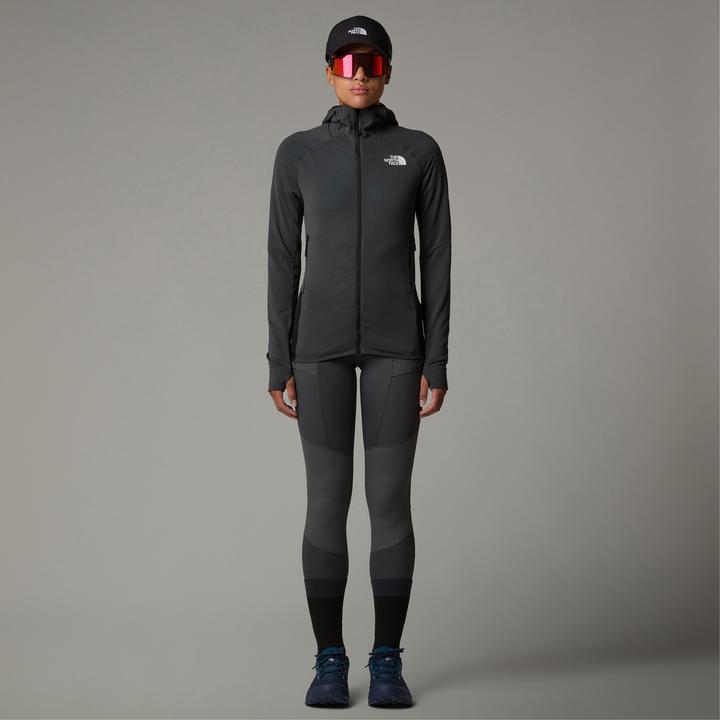 Immagine prodotto North Face Bolt Polartec Power Grid (L)