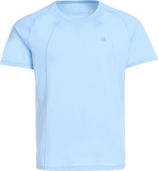 Actual product image Bellemere 65th Street Transverse (M)