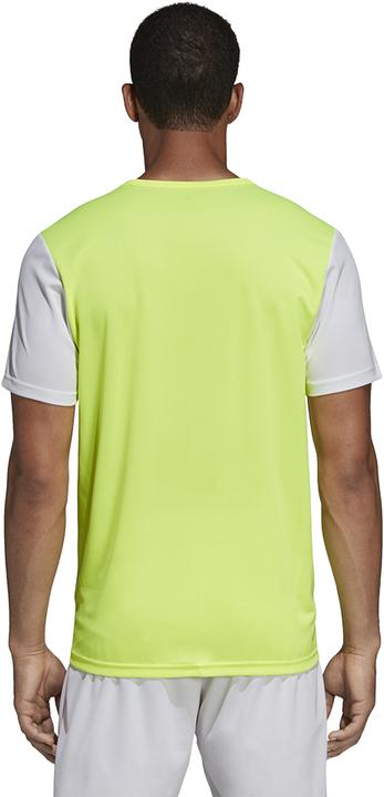Image du produit adidas Estro 19 Maillot (XL)