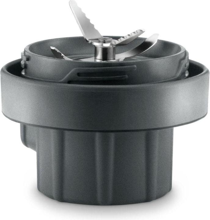 Actual product image Sage Super Q (2400 W)